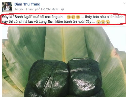 dam thu trang (1)