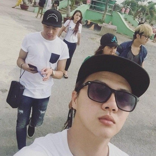 duy khanh (2)