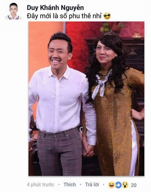 duy khanh (3)