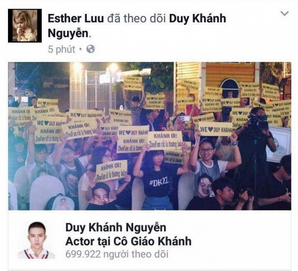 duy khanh (4)