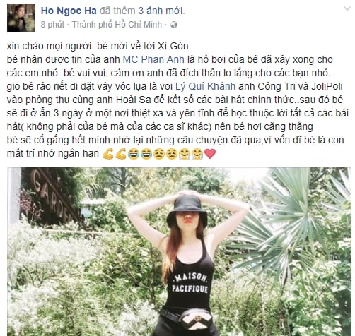 ho ngoc ha (1)