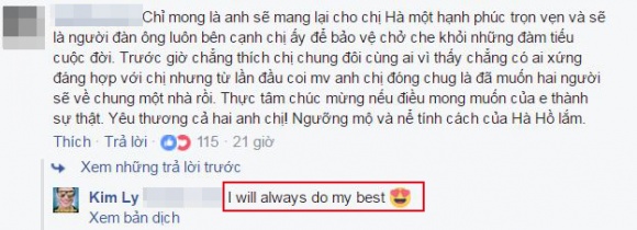 ho ngoc ha kim ly (3)