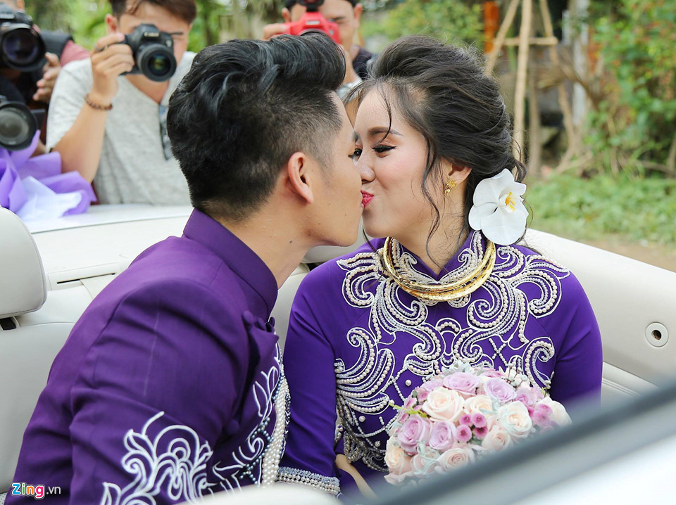 damcuoilephuong1-1120-phunutoday