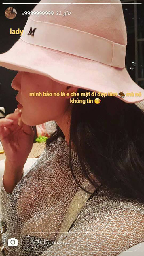 huu vi (6)