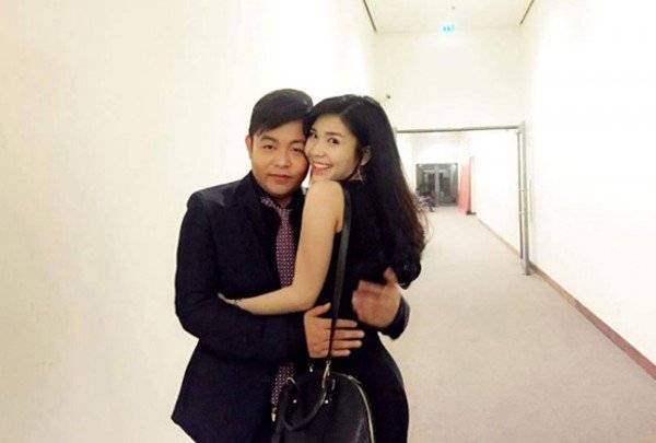 sao viet lo anh giuong chieu (2)