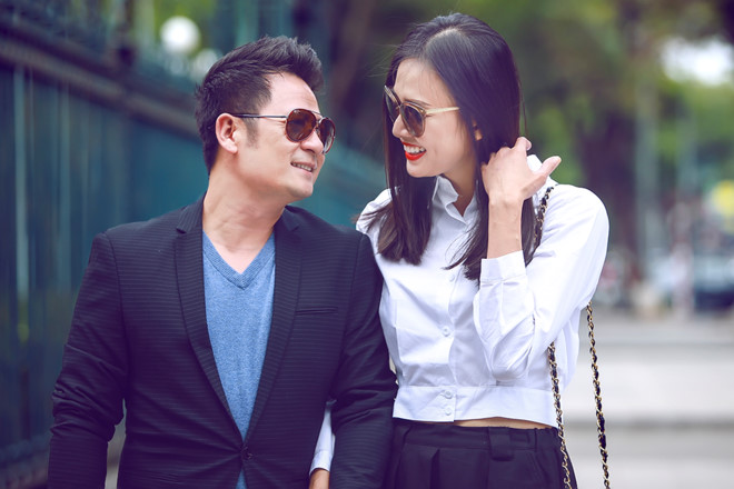 bang kieu duong my linh (20)