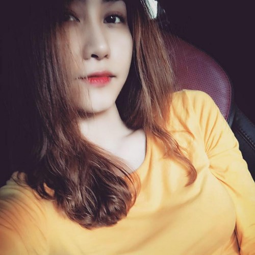 cuoc song hien tai cua ngan khanh (10)