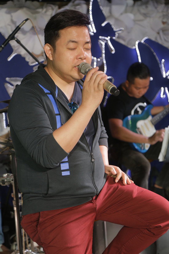 quang le thanh bi (1)