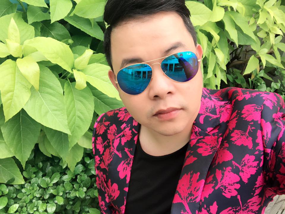 quang le thanh bi (10)