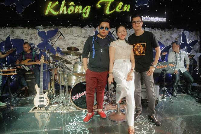 quang le thanh bi (2)