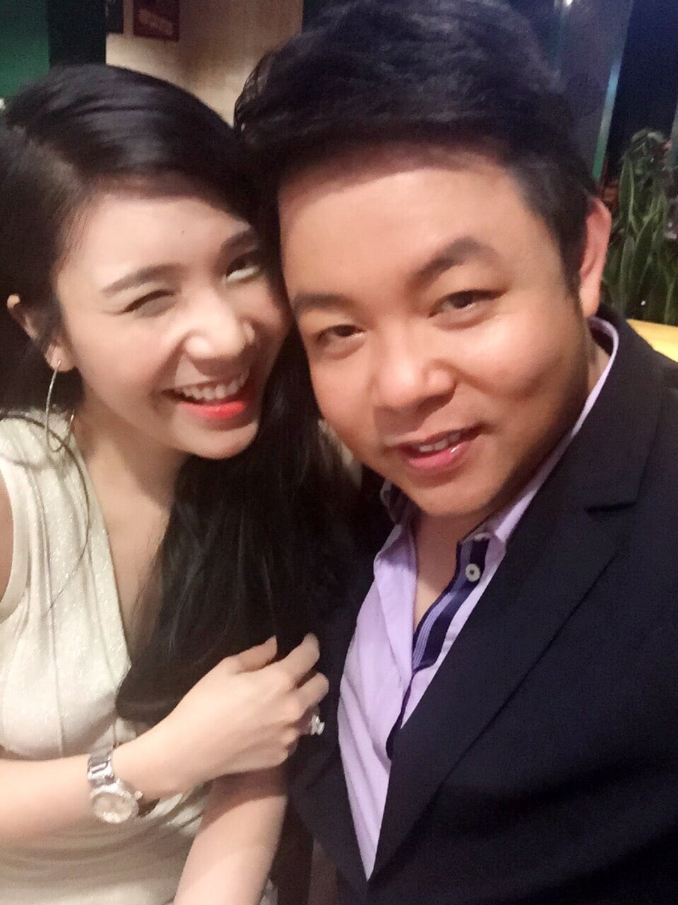 quang le thanh bi (4)