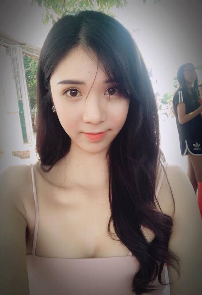 quang le thanh bi (8)