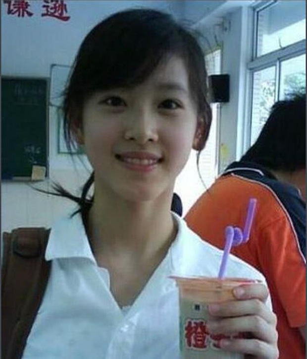truong trach thien (17)