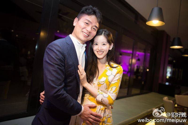 truong trach thien (3)