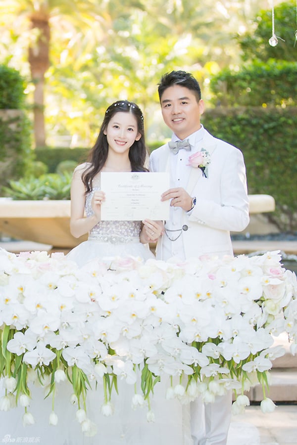 truong trach thien (6)