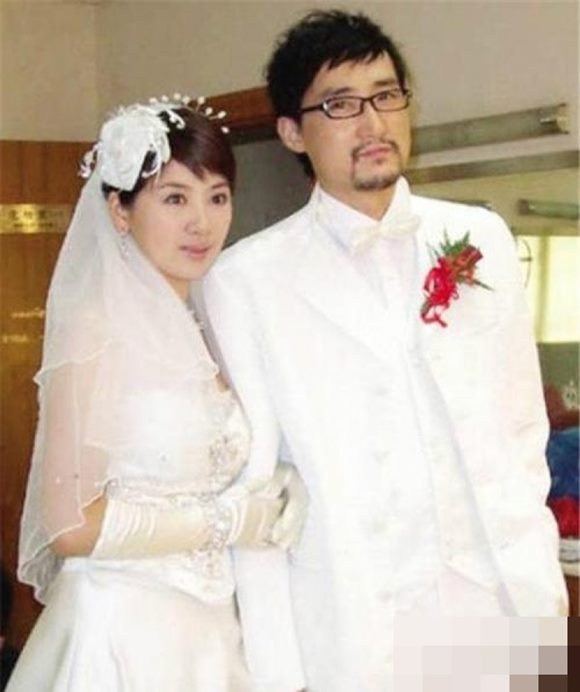 cuoc song cua nu dien vien len nham kieu hoa duoc chong nhu y (12)