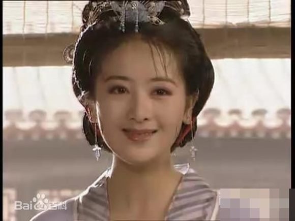 cuoc song cua nu dien vien len nham kieu hoa duoc chong nhu y (4)