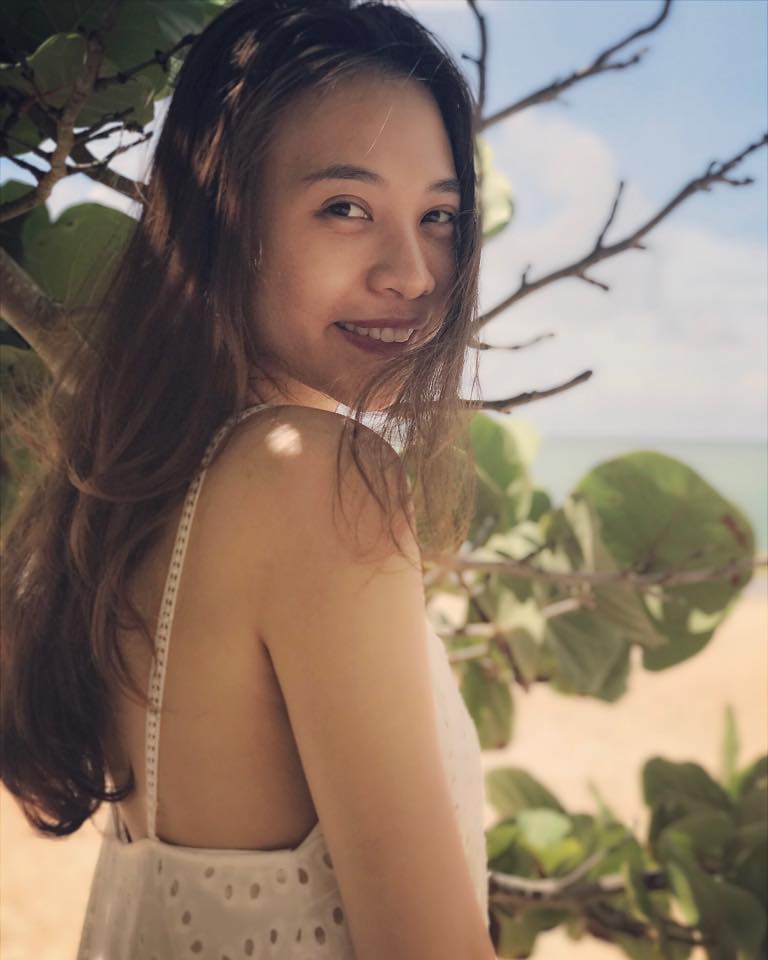 dam thu trang (12)