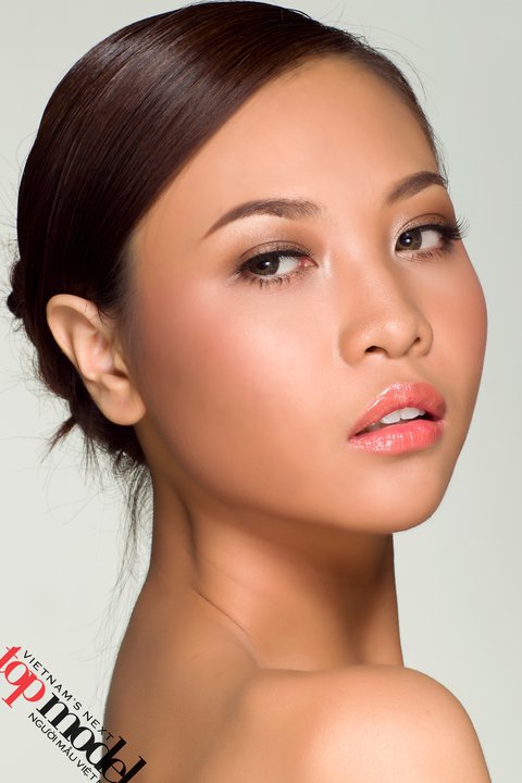 dam thu trang (2)