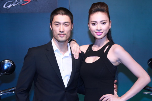 johnny tri nguyen va ngo thanh van (3)