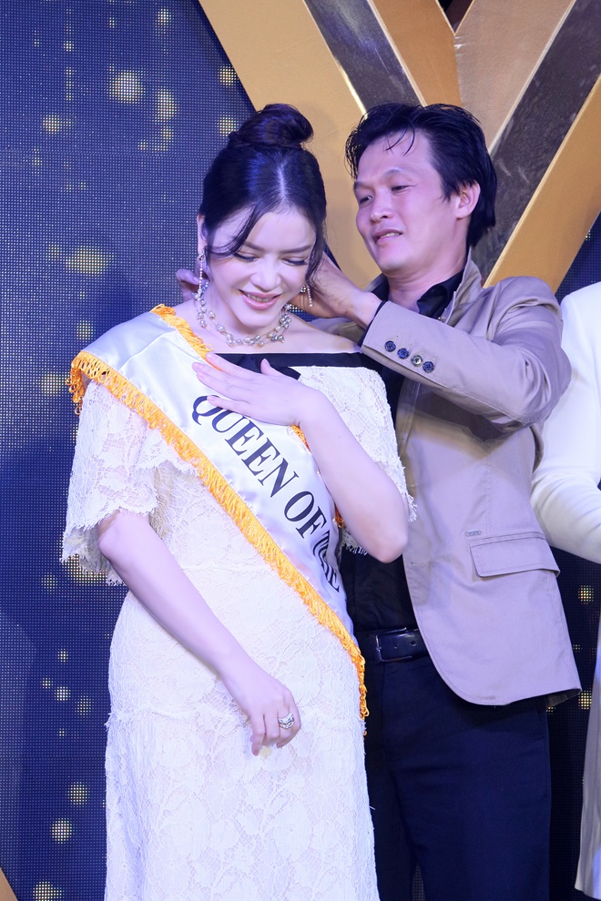 ly nha ky (2)