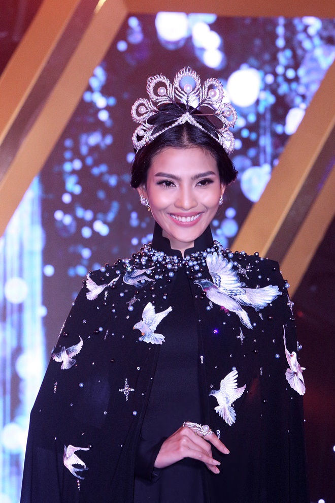 ly nha ky (4)