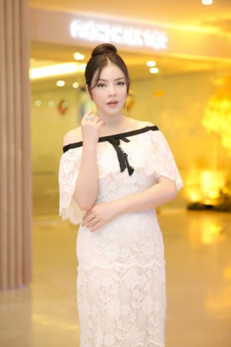 ly nha ky (5)