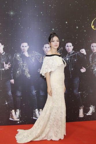 ly nha ky (7)