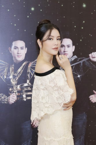 ly nha ky (9)