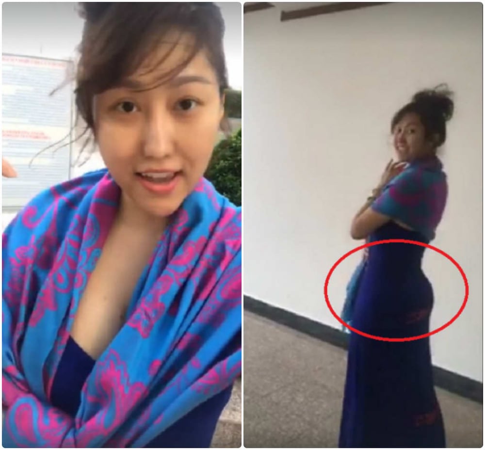 phi thanh van (3)