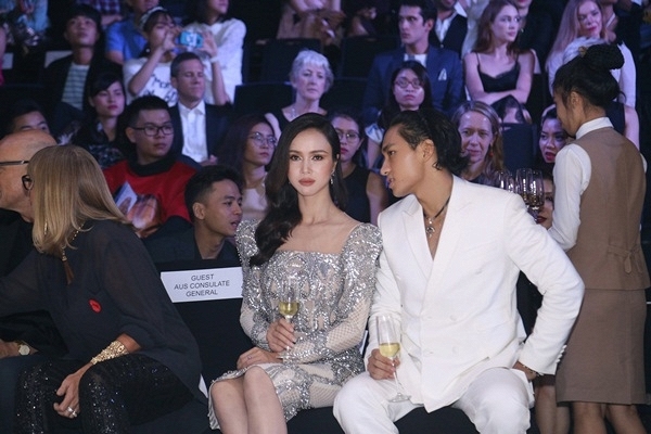vu ngoc anh huu vi (4)