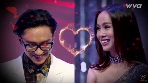 vu ngoc anh huu vi (6)