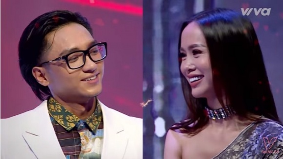 vu ngoc anh huu vi (7)