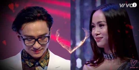 vu ngoc anh huu vi (8)