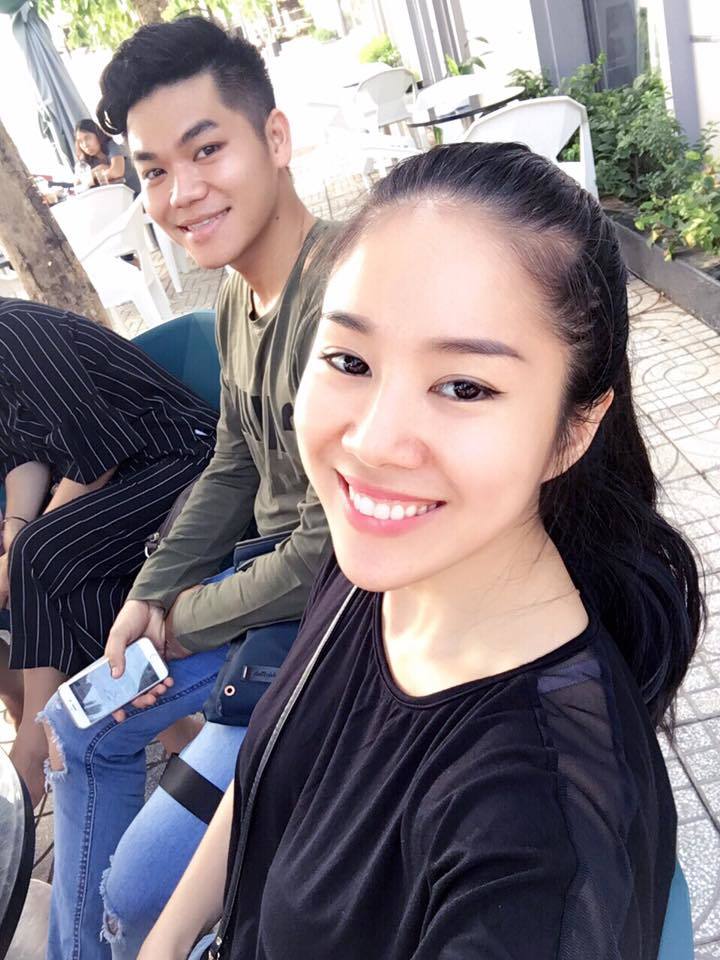 cuoc song sau dam cuoi cu