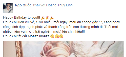 hoang thuy linh va em trai vinh thuy (2)