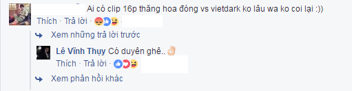 hoang thuy linh va em trai vinh thuy (4)