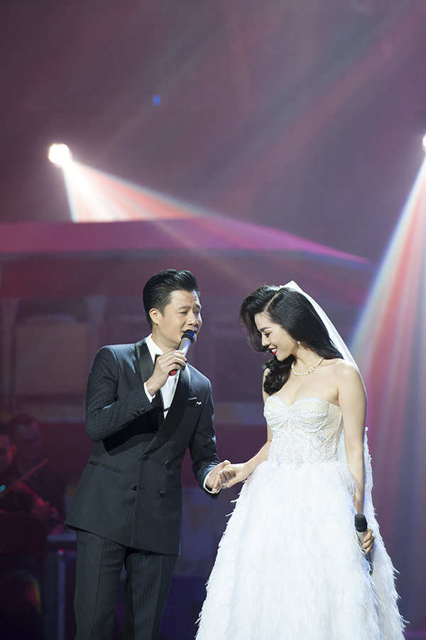 le quyen quang dung (1)