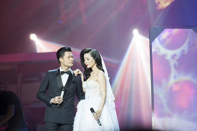le quyen quang dung (2)