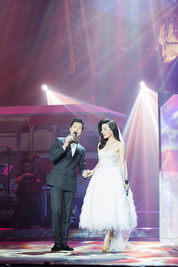 le quyen quang dung (3)