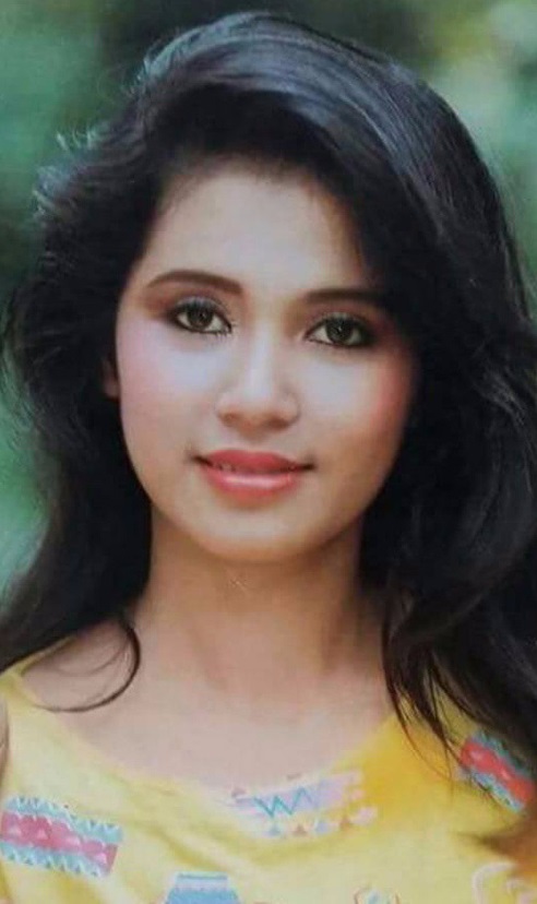dien vien viet trinh (1)