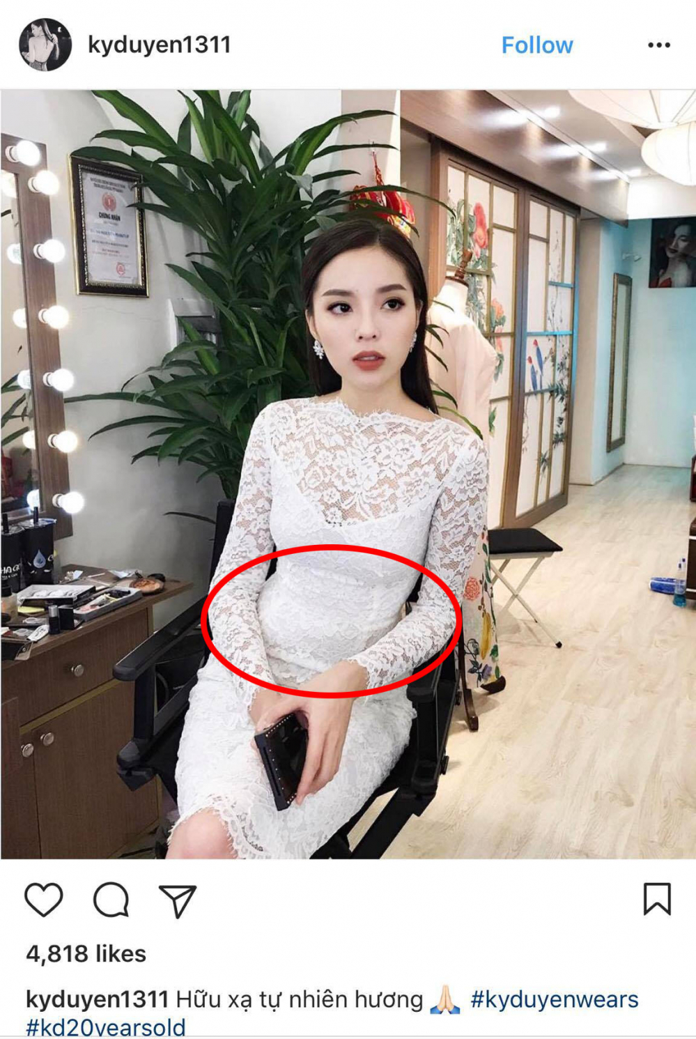 ky duyen khoe vong 2 (2)