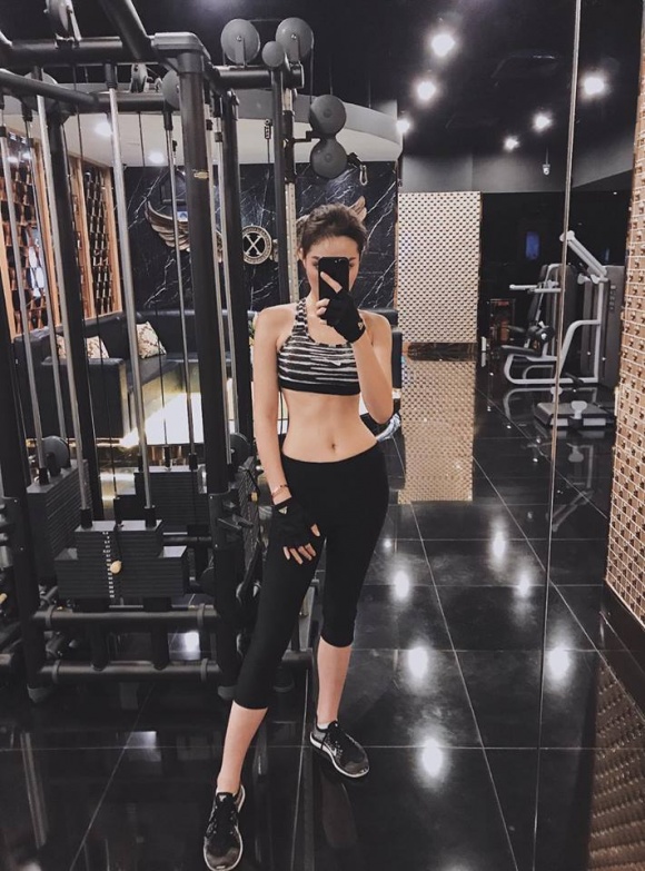 ky duyen khoe vong 2 (3)