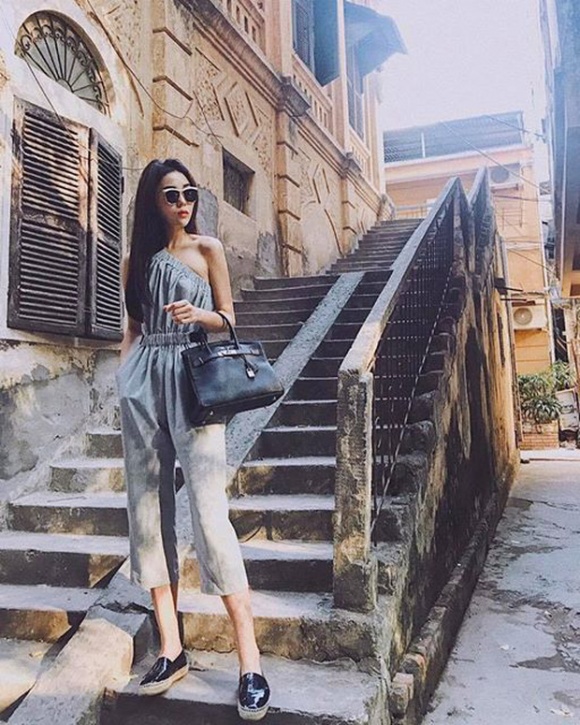 ky duyen khoe vong 2 (7)