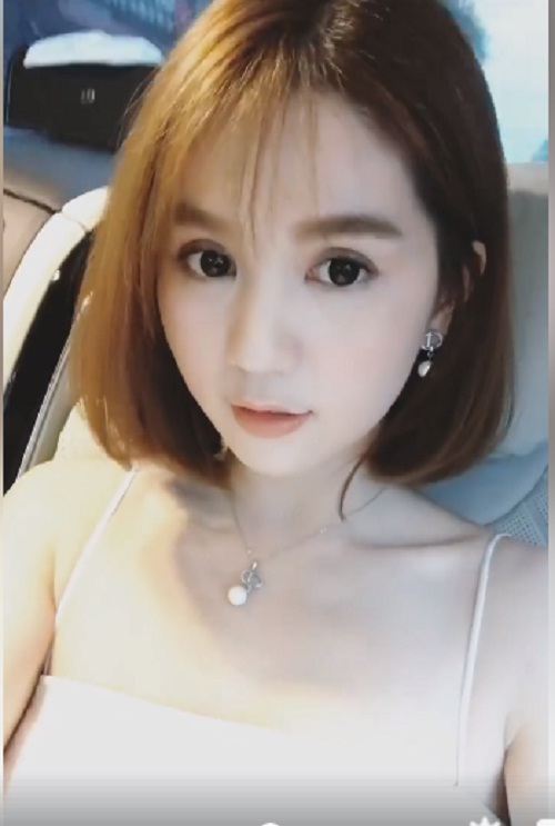 ngoc trinh (11)