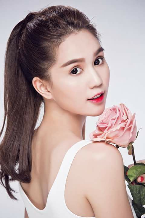 ngoc trinh (3)
