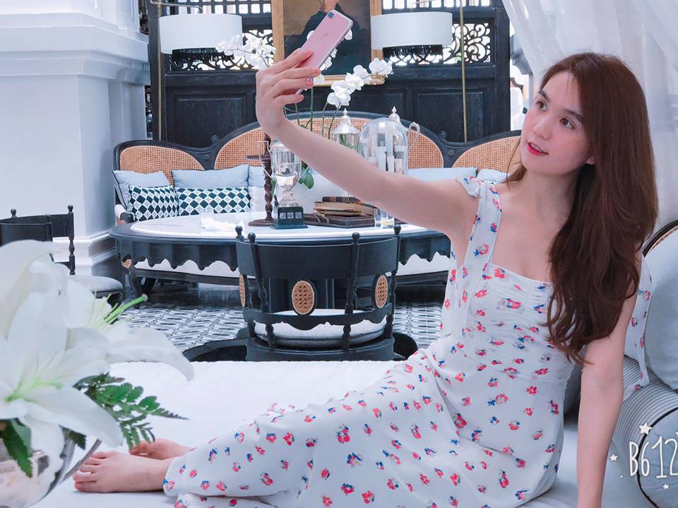 ngoc trinh (4)