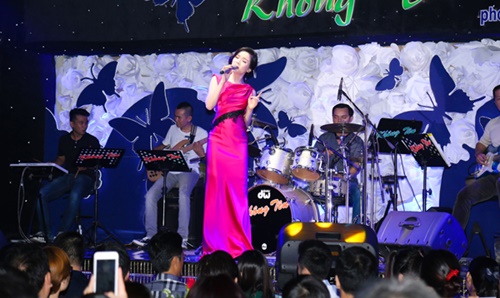 khoi tai san cua le quyen (15)
