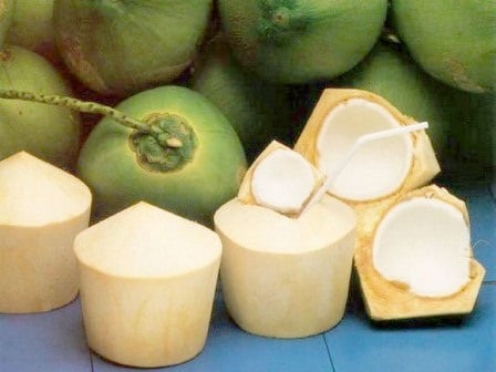 cach trang da (2)