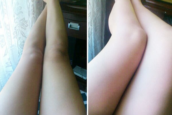 cach trang da (3)